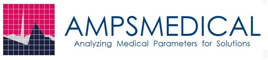 Amps LLC
