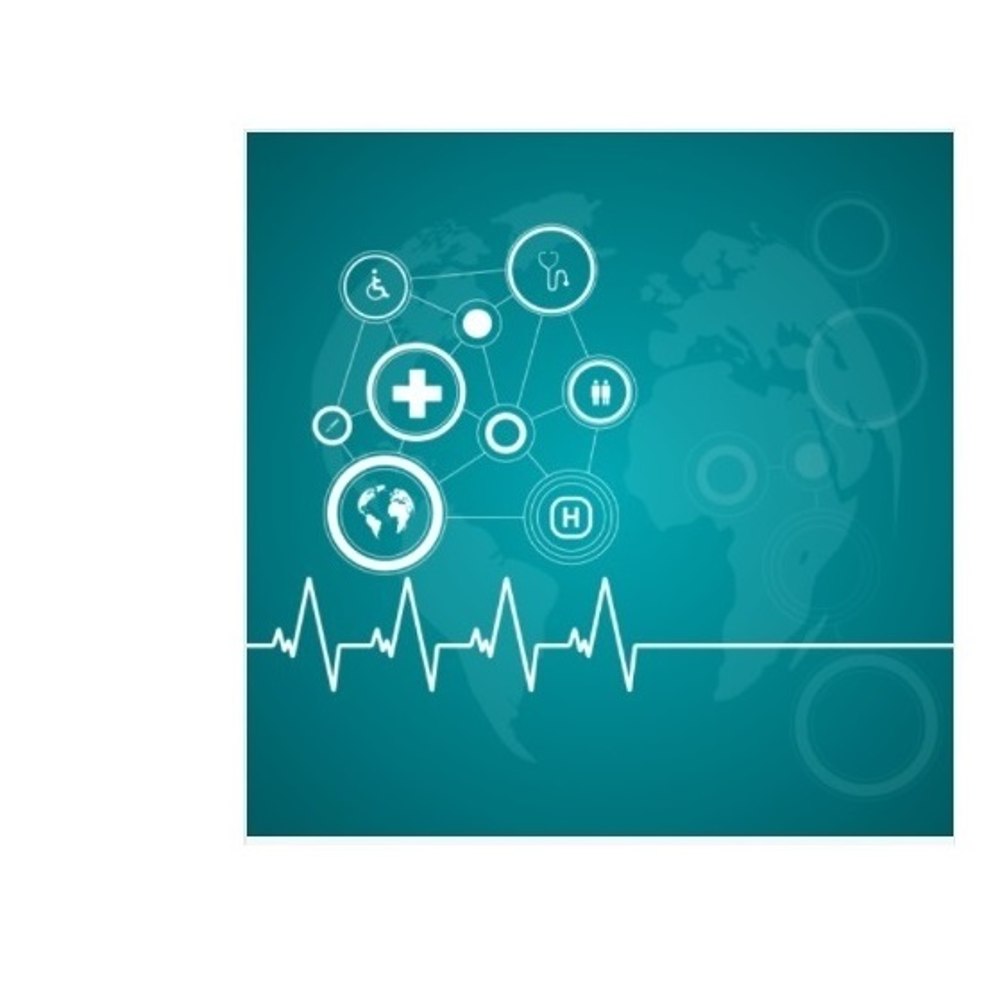 WEB ECG Analysis