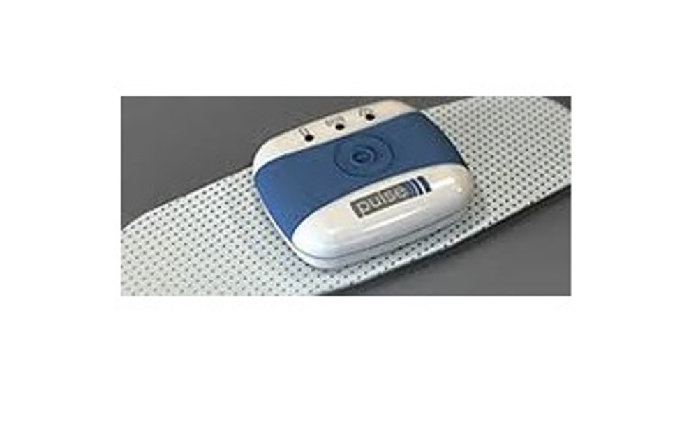 The ECG and Holter Solutions