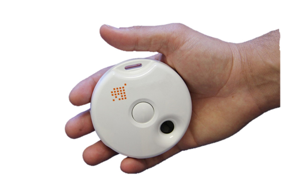 The ECG and Holter Solutions